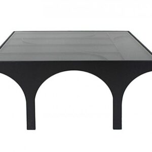 TAVOLINO ARCHIE 80X60