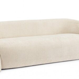 DIVANO 3P CLEMENCE SHELL