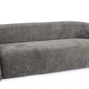 DIVANO 3P CLEMENCE GRIGIO SCURO