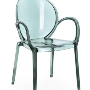 SEDIA C-BR CAMILLA MINT