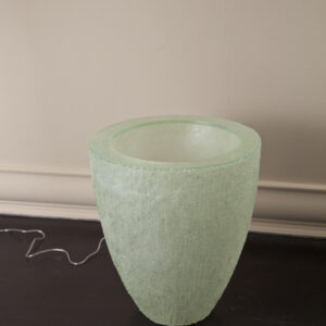 Vaso DT/089/A Vaso DT/089/A