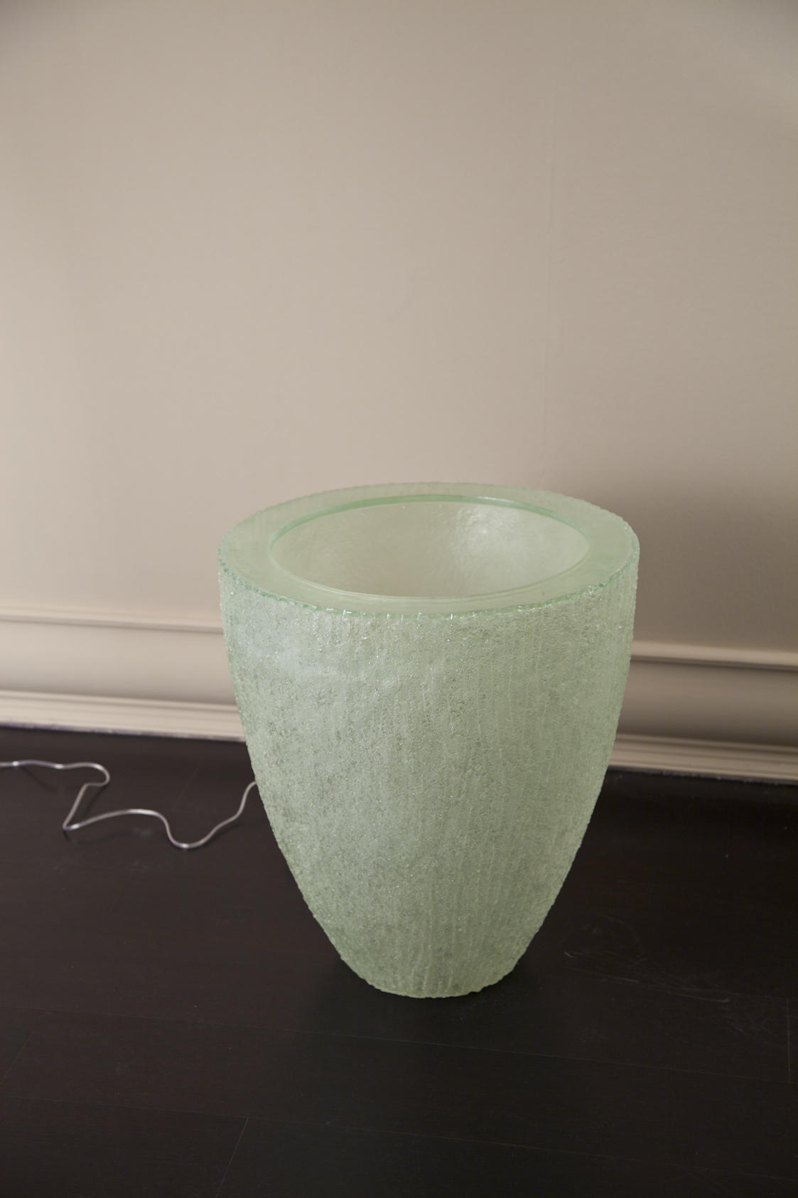 Vaso DT/089/A