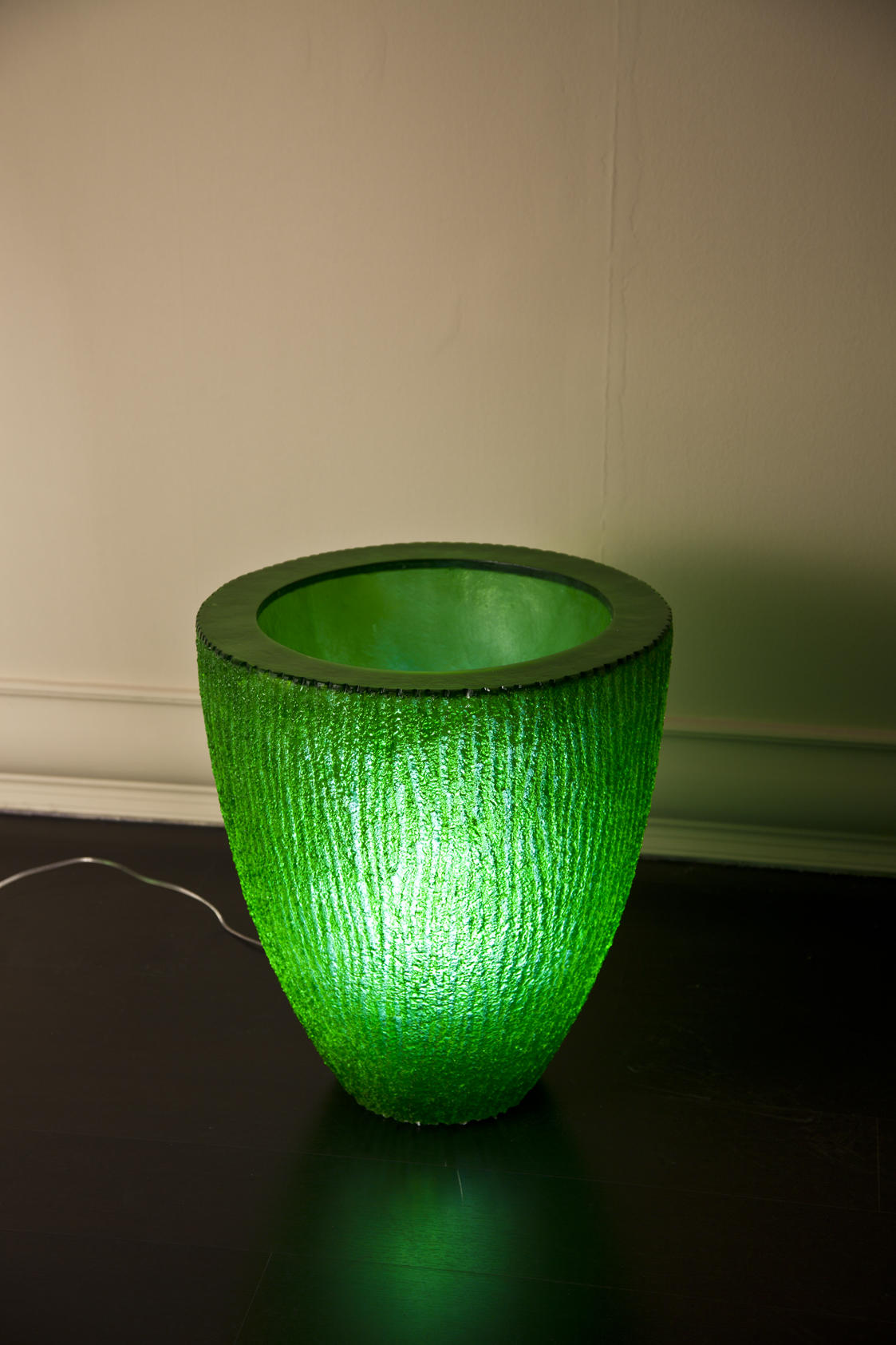 Vaso DT/089/C
