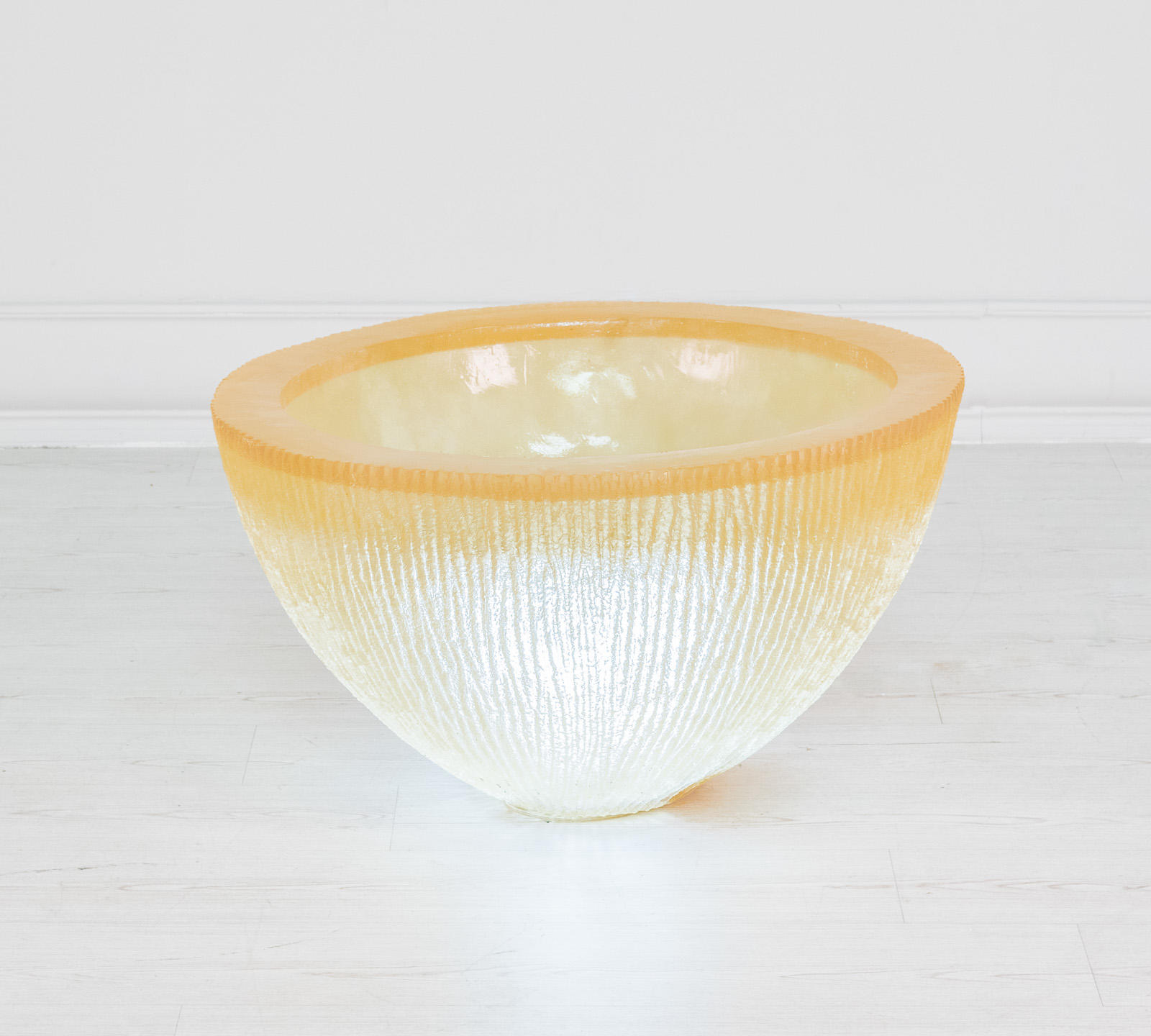 Vaso DT/090/A