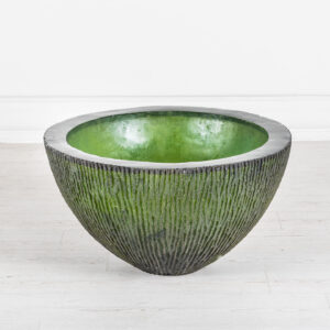 Vaso DT/090/C