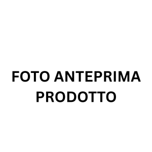 PRODOTTO TEST PER CARICAMENTO MASSIVO
