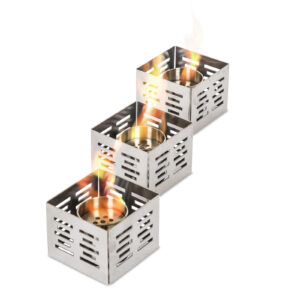 Set skato FP/029 Set skato FP/029