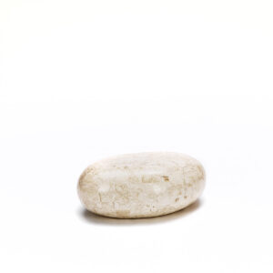 Sasso small FS/001/WA