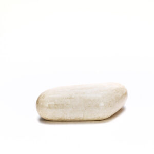 Sasso medium FS/002/WA