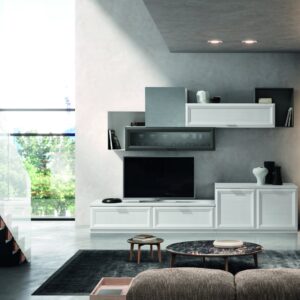 Gierre Mobili modello J103