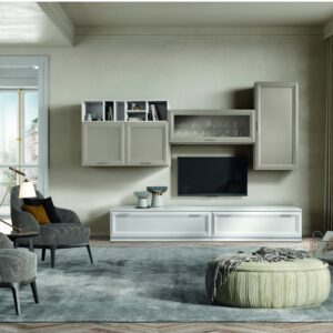 Gierre Mobili modello J105