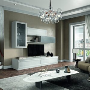 Gierre Mobili modello J110