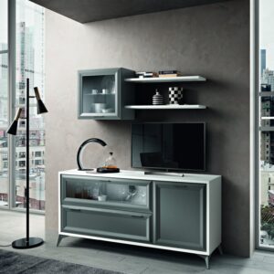 Gierre Mobili modello J115