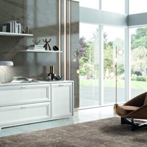 Gierre Mobili modello J116