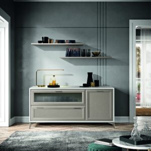 Gierre Mobili modello J117