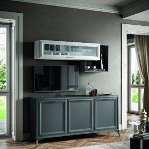 Gierre Mobili modello J118