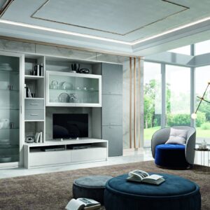 Gierre Mobili modello J131