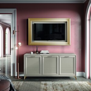 Gierre Mobili modello J140