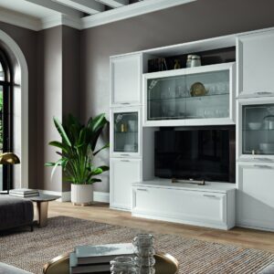 Gierre Mobili modello J143