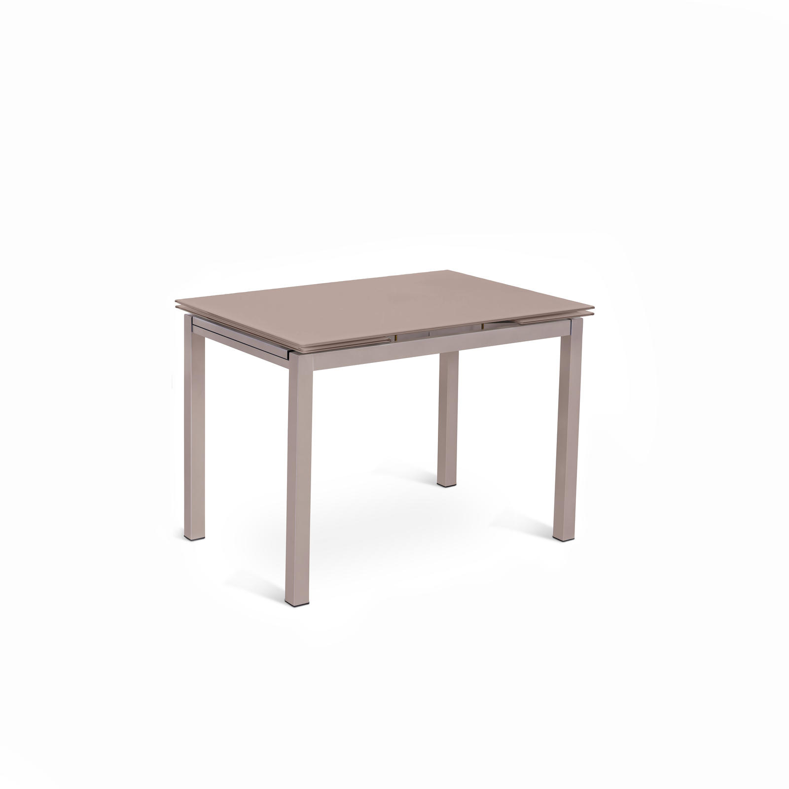 Baud OM/136/C