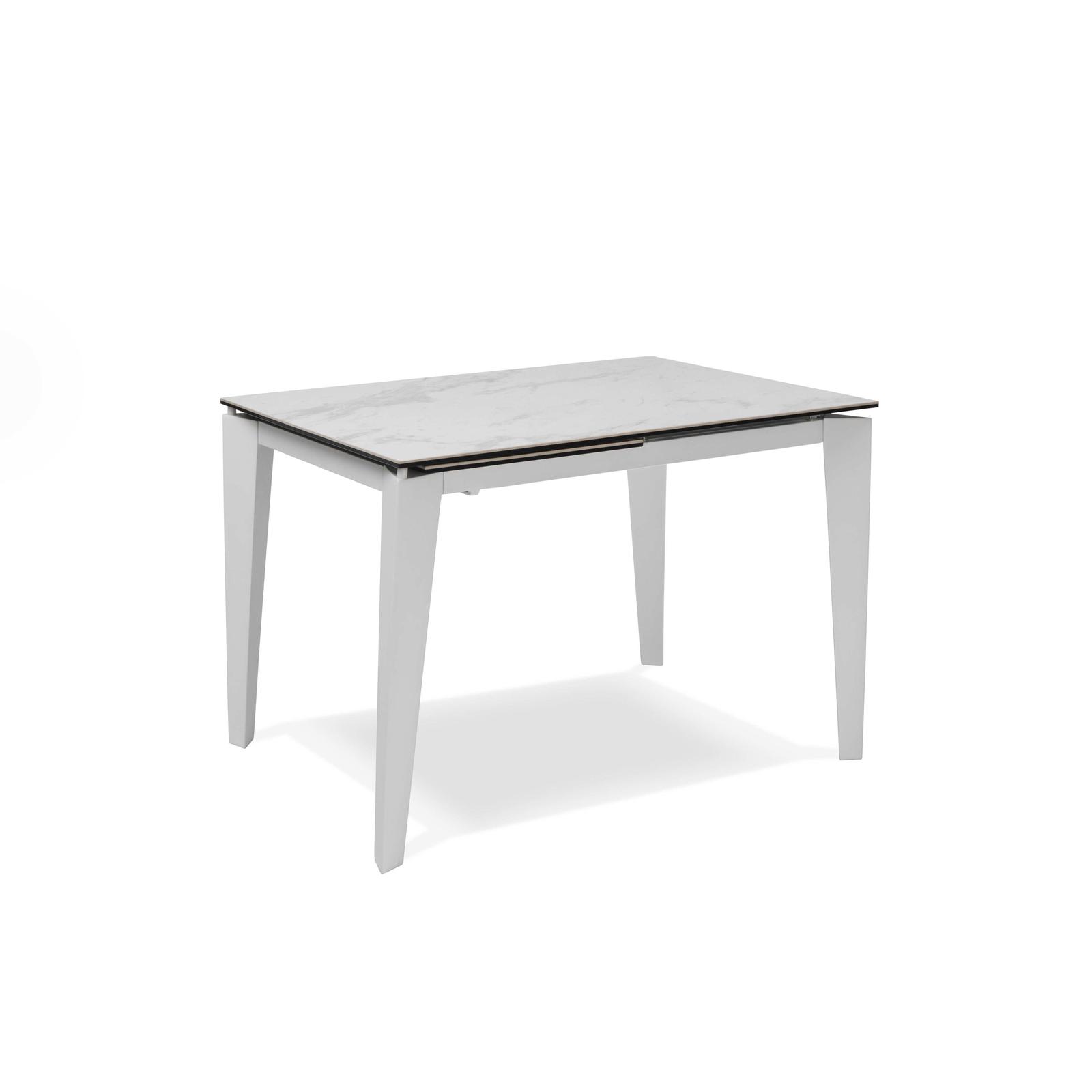 Ceramica 2 OM/312/MB