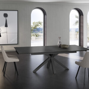 Ceramica 1 OM/313/GR