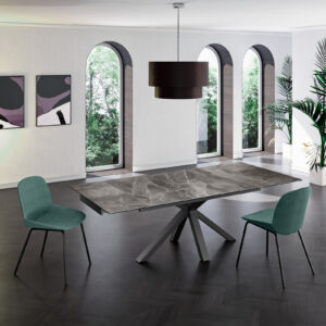 Ceramica 1 OM/313/MG