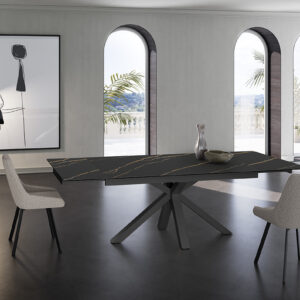 Ceramica 1 OM/313/MN