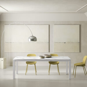 Account 24 OM/322/MB