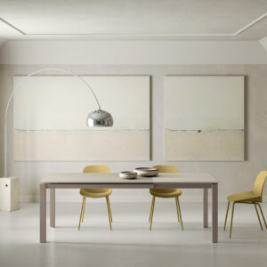 Account 24 OM/322/SA