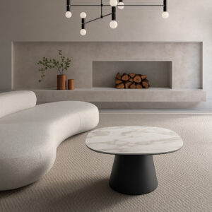 Pillar big OM/491/MB