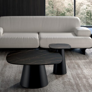 Pillar big OM/491/PO