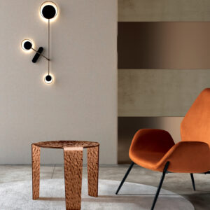 Trya small OM/494/BR