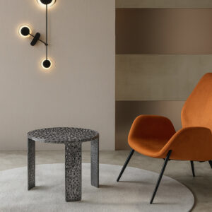 Trya small OM/494/FU