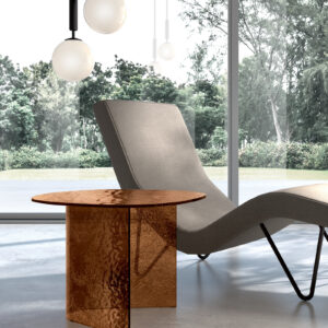 Fold small OM/496/BR