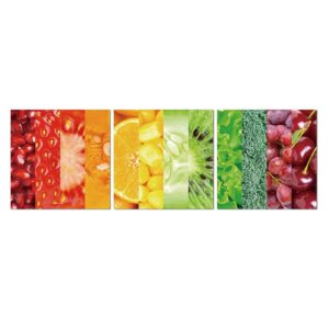 Stampe su vetro QU/329