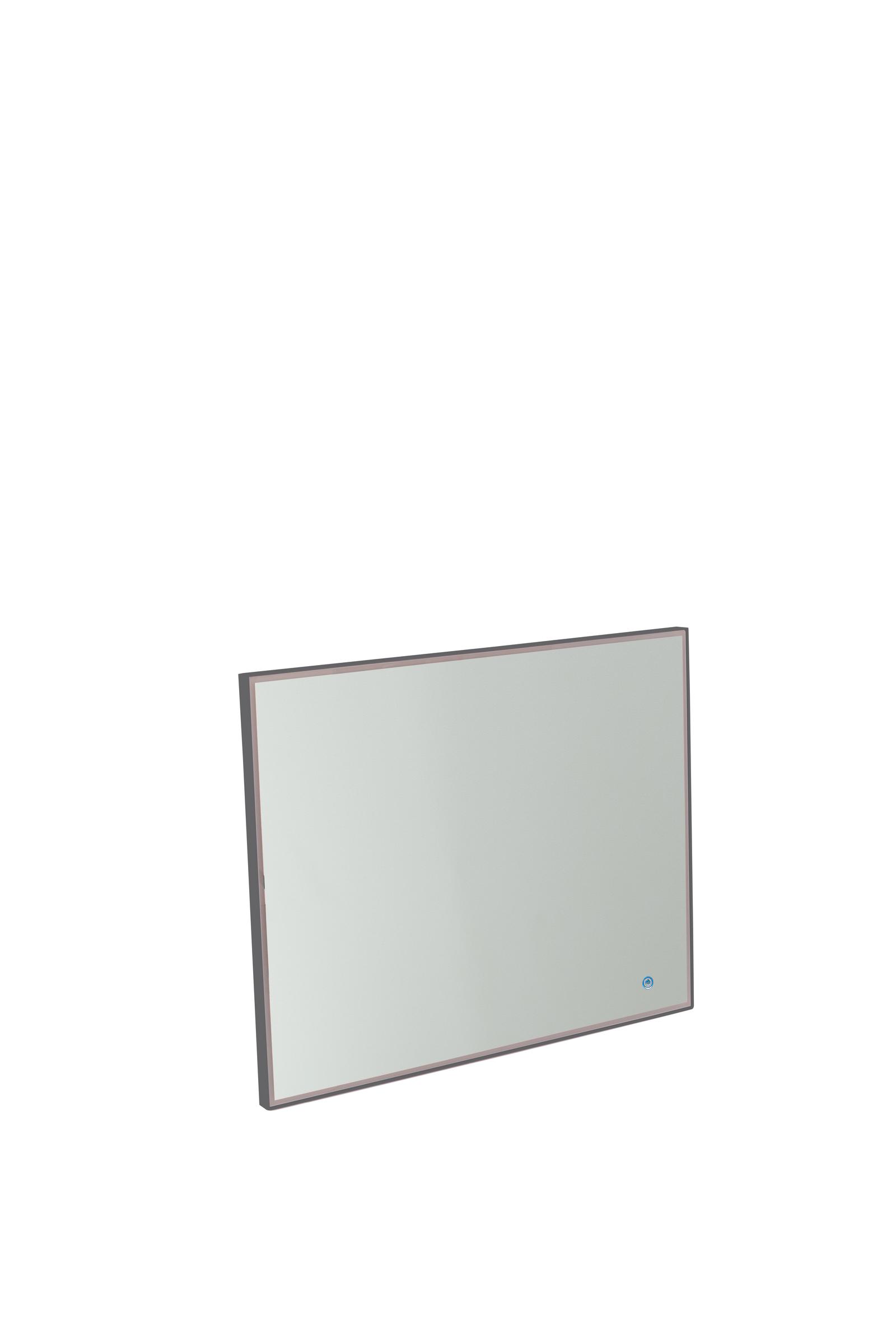 Lumen SP/058
