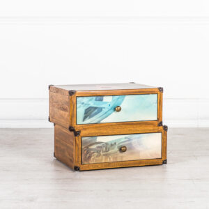 Collezione hollywood WEAL011