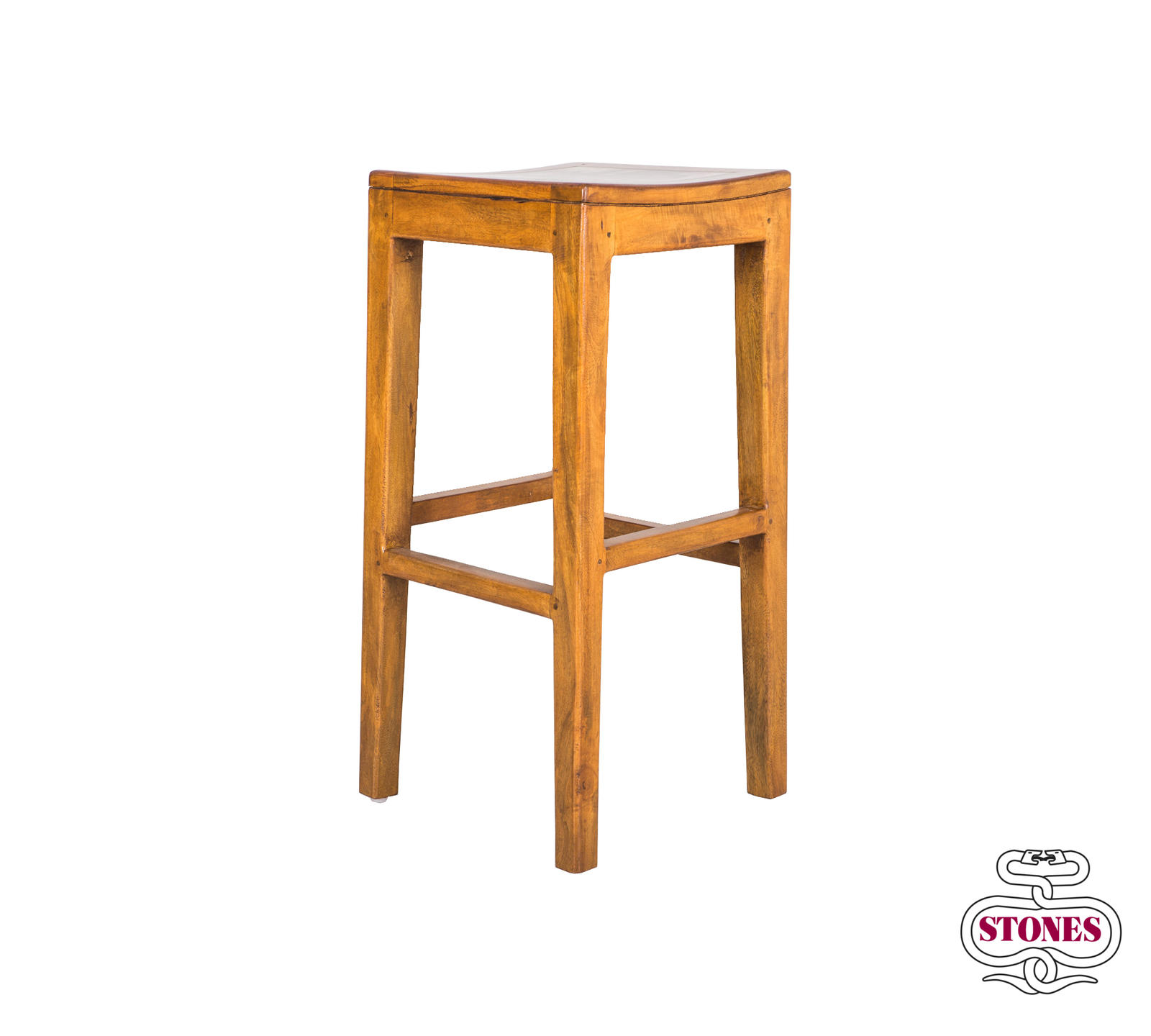 Collezione hollywood WEAL015