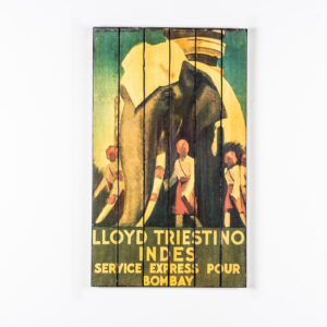 Llyoyd triestino WEAL039