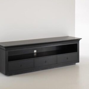 Mobile porta tv WO/008/B