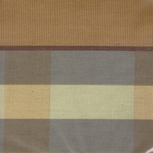 Set Lenzuolo Gabel Le Lenzuola - 1 piazza e mezza