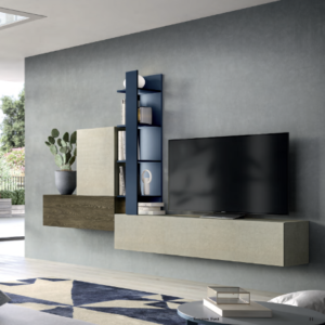 Living moderno KF101