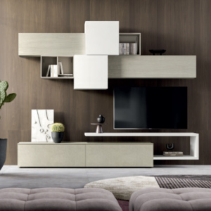 Living moderno KF108