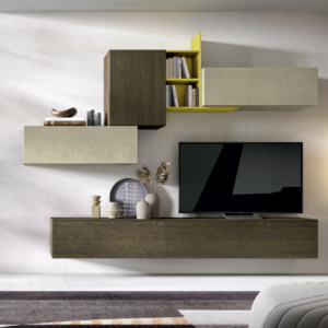 Living moderno KF110