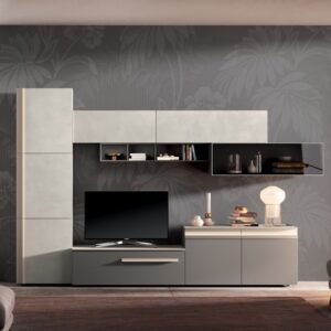 Gierre Mobili modello Day 18