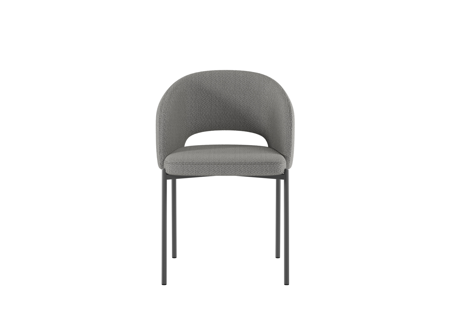 Greta OM/393/SGC
