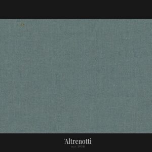 Set coordinato matrimoniale Stone Washed colore Green