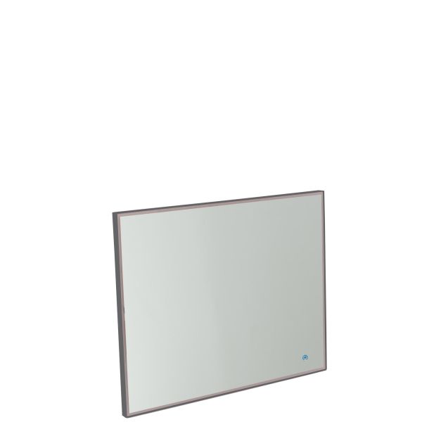 Lumen SP/058