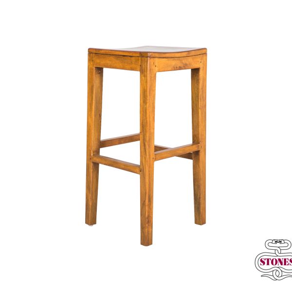Collezione hollywood WEAL015
